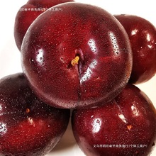 �Fժ�ڲ��ִ����ӽ����S���������r�ЋDˮ�����b���]�����l����