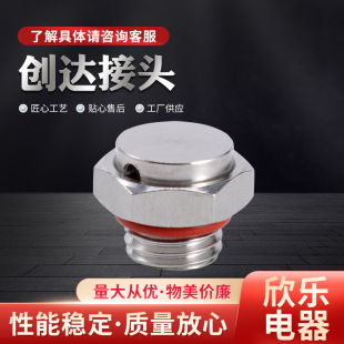 ���_���^M�͹����ݼy�󾀏� ������|��ˮ���^�~���ܷ�̶����^