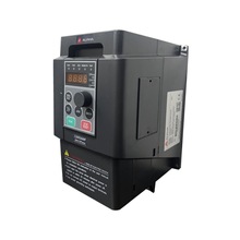 阿尔法变频器ALPHA6000E3R75GB/31R5GB 7.5-11kw全系列节能变频器