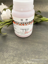 ���S�� �~�� AR ������ �߼��~���| ����Ҍ��� �~ 250g