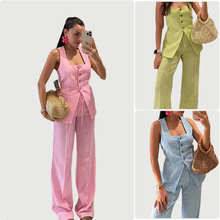 �羳2025�r���¿�Ů�b�o�䱳��+�Lѝ�ɼ���