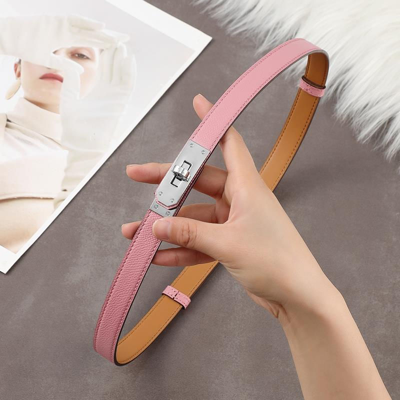 El cinturón de H-Kelly con una falda de verano, vestido de cintura, decoración de Kelly, traje, pantalones, cinturón fuente