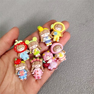 ������Ů���ɐ����˘�֬���diy�����N耳׿۵����ռ{�в������l