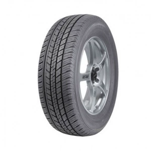 Deng Lupu Təkər 225/65R17 102H ST30 Qijun Nissan NEW X-Trail üçün