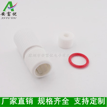 �W�j�O��β����ˮñRJ45��ˮ4��������z���^��ˮ���W����ˮ��