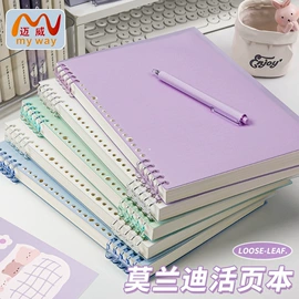 线圈本;笔记本记事本;贺卡