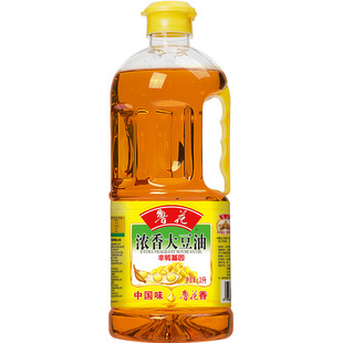 �����������2L�� ʳ���ͷ��D���� ����Ͱ�b���]