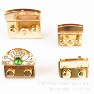 �����i�� �������i�� DIY����ë�������������  ���D�i��