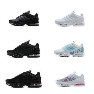 2025�¿�羳TN��|Ь�� III ���QPLUS 3�\��Ь��Ů�ܲ�Ь