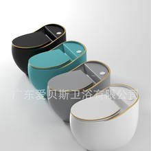 ��ɫ���������Ի��aƷ���ͺ���ʽ�B�wʽ�RͰ����ʽ�������F�����s