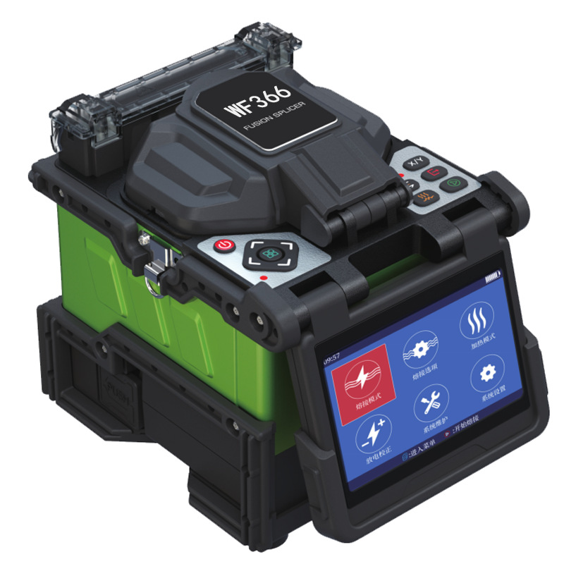 �����6��������۽ӻ�WF366�����۽ӻ�Ƥ�߹��°�����ؿ���