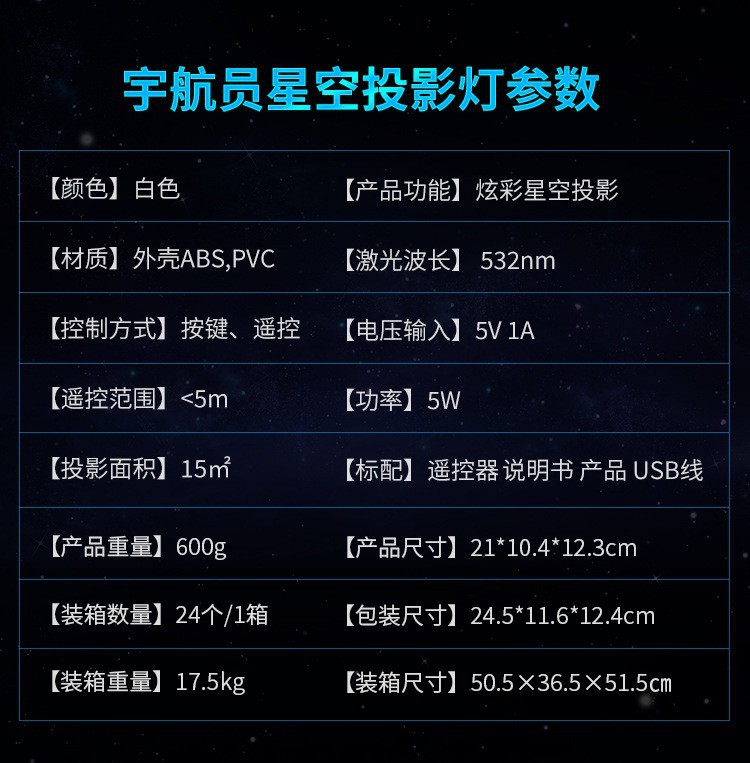 O1CN01lGUWph2Mw8DVQn7I3_!!4089