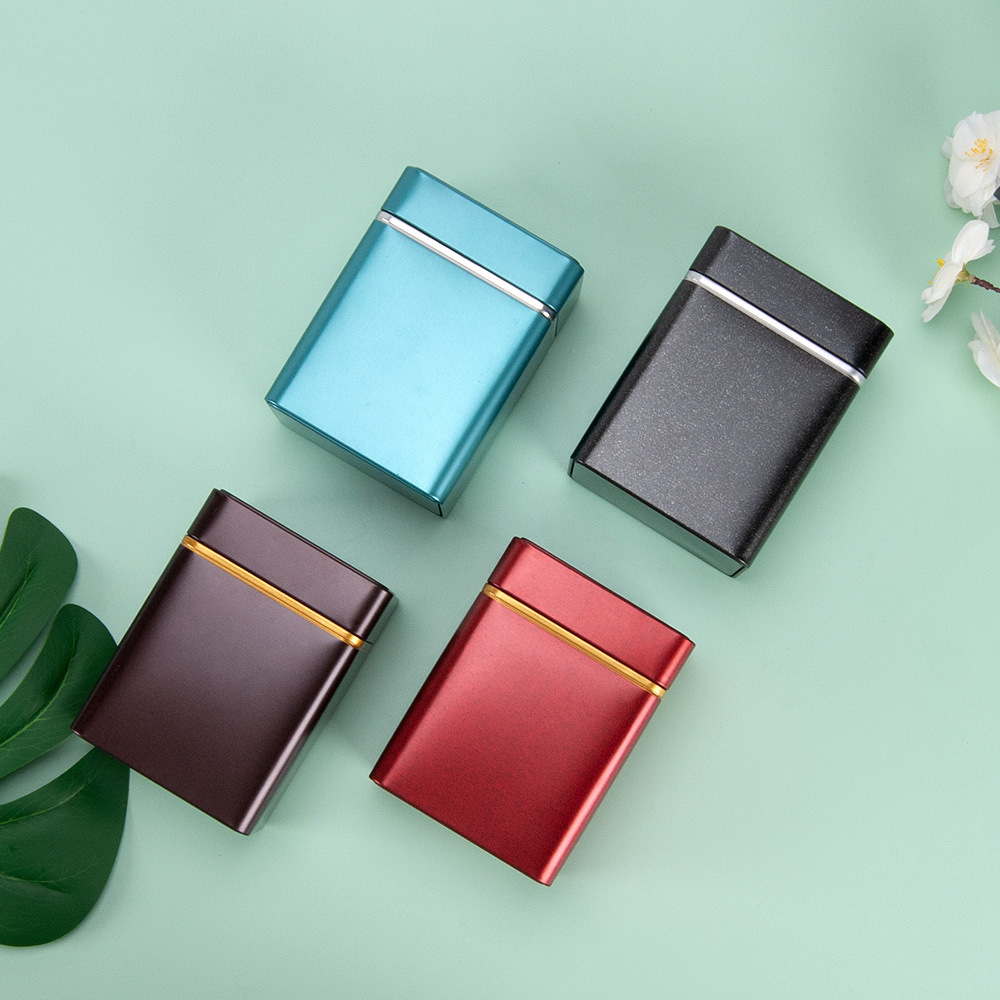 19674459845_1715200643