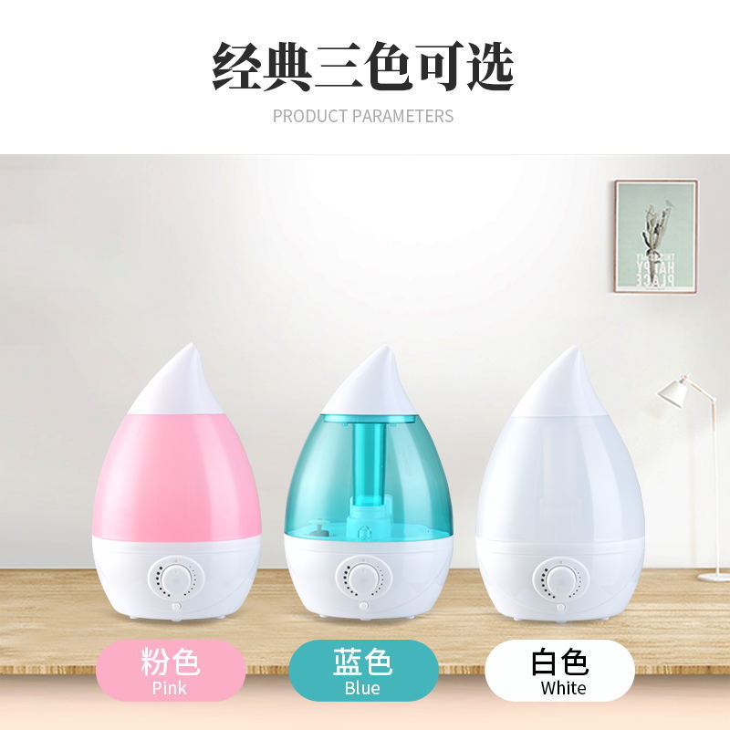 微信图片_20210517095454