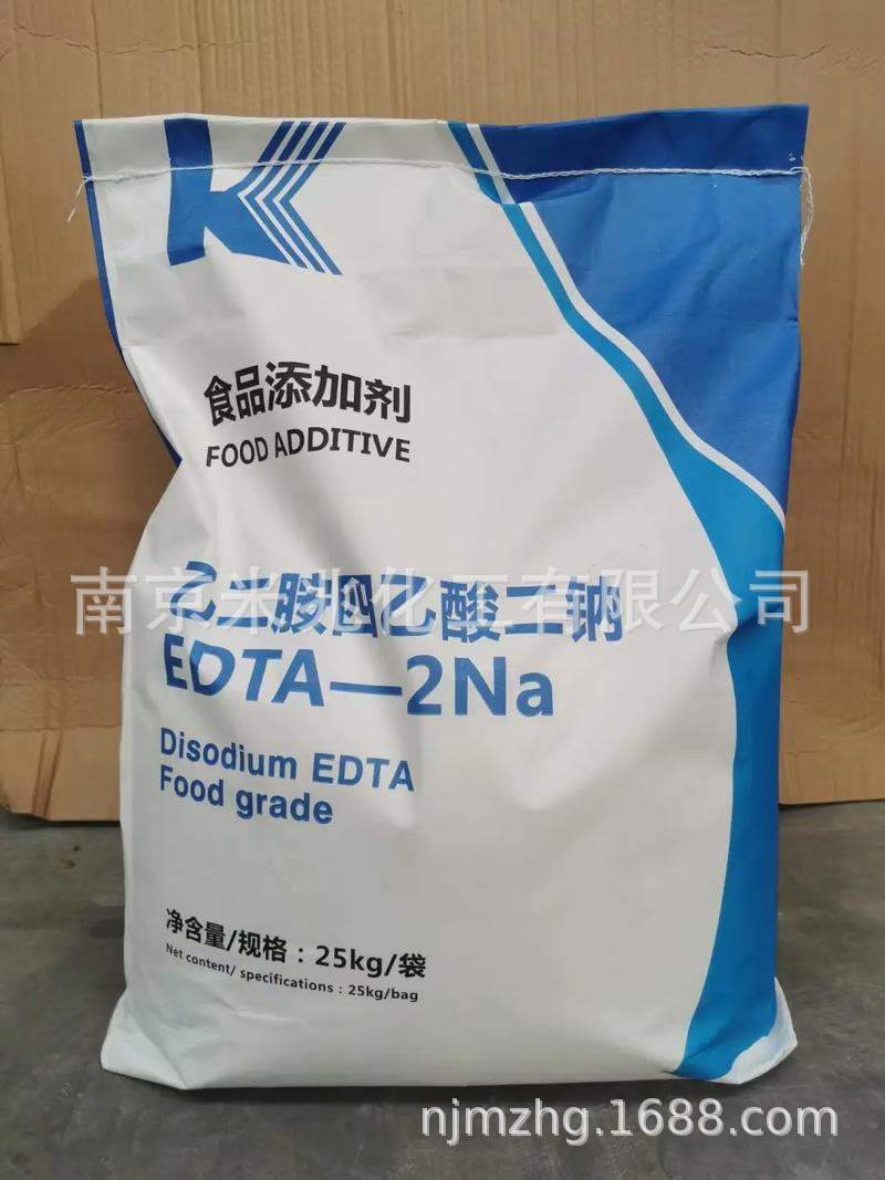 87bb886a-9bf5-4f2b-b15a-23ed19