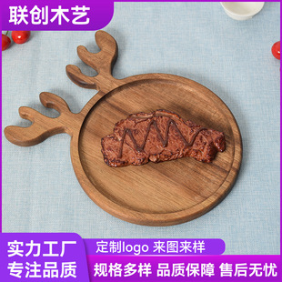 �}�Q¹�ǲ����бP�Ɍ��ە�������¿��бPľ�|ˮ���Pţ�Ű��в˰�