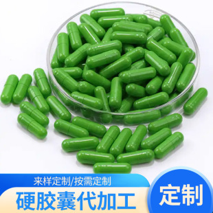 Ӳ�z�ҿ����z���w�S�z�Ҵ��ӹ���䉺��ӹ���N�ɫֲ���z��