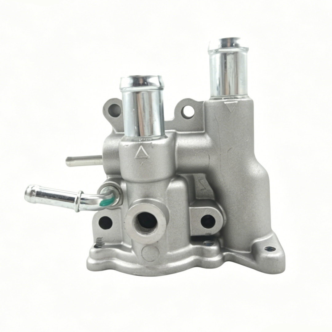 24109997 Is Suitable for Chevrolet Encore Thermostat, Temperature Controller Base