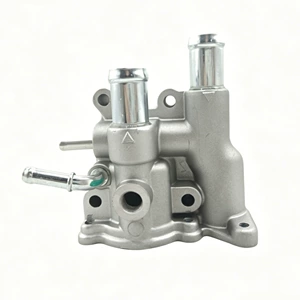 24109997 Is Suitable for Chevrolet Encore Thermostat, Temperature Controller Base