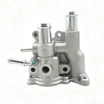 24109997 Is Suitable for Chevrolet Encore Thermostat, Temperature Controller Base
