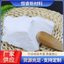 Ҭ��Ϟ�K��͜�Ϟ���ϰ�Ħ��Ϟ��޹Ϟ�T��ѬϞ�T��Ҭ��Ϟ��Ϟ