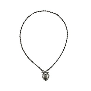 �ª�֮�ľ㘷����ԭ��С���͹ź��s���|�߼��А����黨�i���