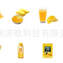 ���}֭���a��