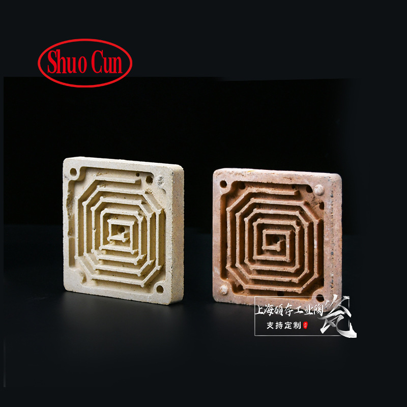 ���͵�¯���̼���賤���ε��Ȱ�(��)�����¯���׼��Ȱ���˿��