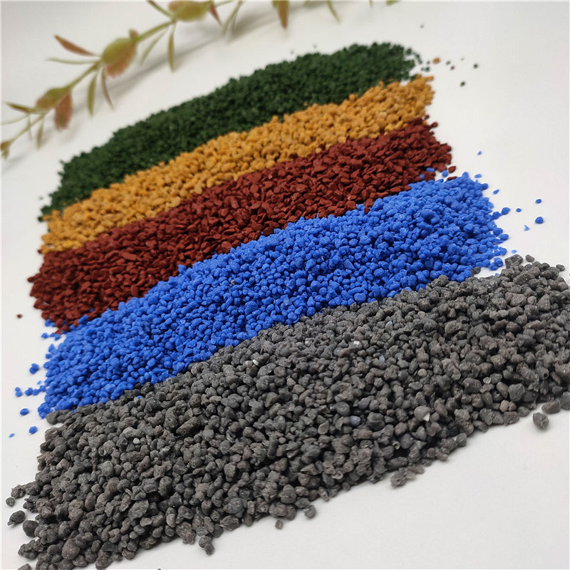 O1CN01MFYAe51Lc997YoNM4_!!2211