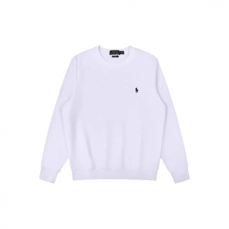 Cross-border foreign trade Ralph Lauren sweatshirt, spring and autumn style, round neck, thin, with pony logo, polo long-sleeve jacket, Ralph Lauren sweatshirt Cross-border foreign trade Ralph Lauren sweatshirt, spring and autumn style, round neck, thin, with pony logo, polo long-sleeve jacket, Ralph Lauren sweatshirt