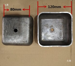 40���D��Ѷ��_����_���_�_������80���^5060��w100�wñ�T�