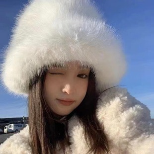 ����ñ��Ů����ë�q�O��ñ��ɫëë�@ĘС��ů��Ƥ���o�����hñ