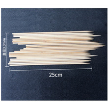 ��������3.0*25cm���Ǻ��J�޻��Ǻ����ӟ���������������