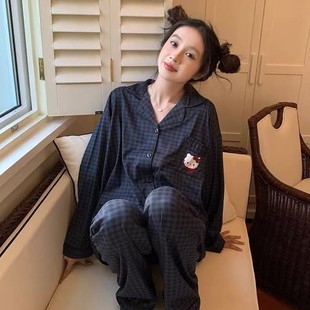 녶��޼���˯��Ů������L�����b��ͨ���ӿ羳�Ҿӷ������n��ɐ�
