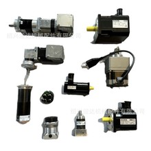 ETBY065-040-200��7.5KW���T��늙C50HZ/380Vȫ��KSBѭ�h�����h�r