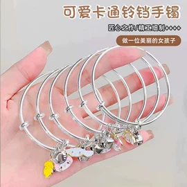 发夹;发圈;发箍