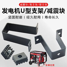 ����/���Ͱl늙C�_��2/3ǧ��5/8/10KW���֧���_�ܜp���|���әC�_