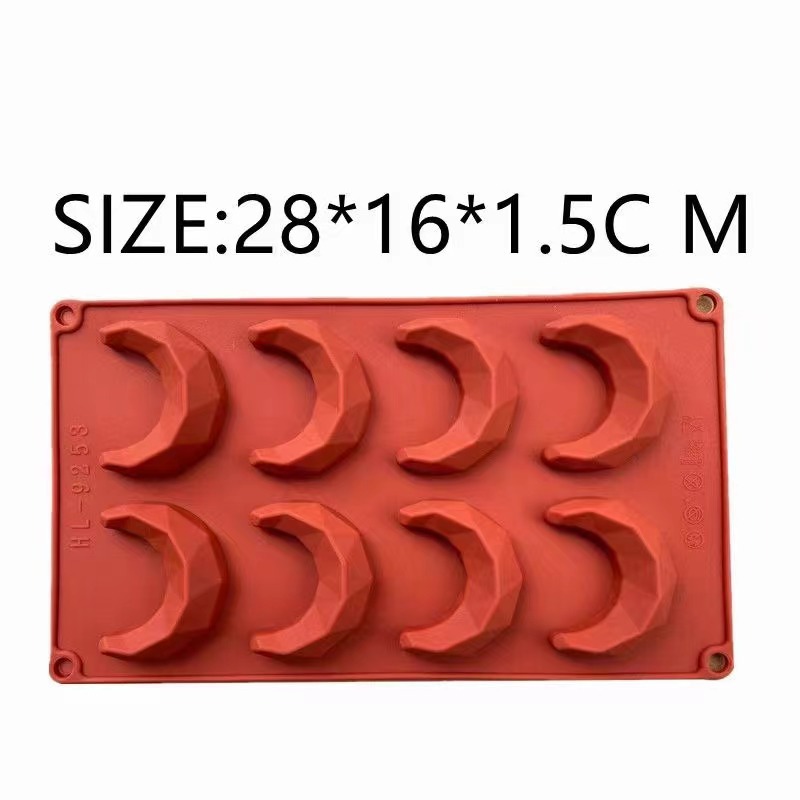 ���ҹ�Ӧ12��15������ģ�� �����ͥDIY����決���湤������