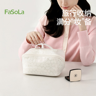 FaSoLa��yϴ�����������д������ռ{�������S���օ^�b���ữ�y��