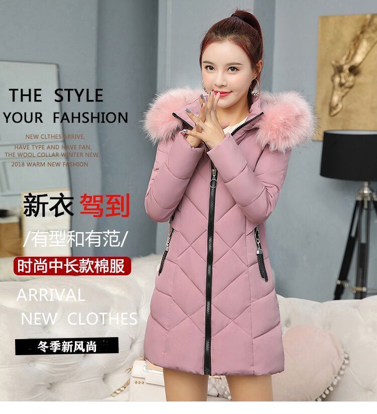 1e188772-268d-4be5-a79e-ab2dae50a9d5.jpe