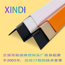 ��D�ӹ�����PVC�D���ͲĮ����b��߾��ۼ��������~�װ�߅���