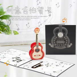 贺卡;便签本;其他圣诞用品