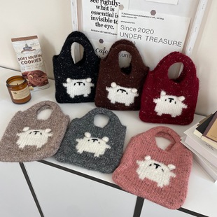 QQС�����w����ᘿ������ﶬ�¿�ë�����ɐ۰ٴ�������͹����h��