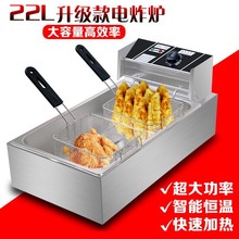 ըըt͗lCըuը偲P䓼ӺֱN