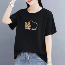 �����ô�a�����ļ����伃�ތ��ɼӷ�����ٴ�t���@��200������Ů