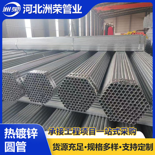 ���Ɵ���\�ܸ��\�ӈA��102 108 121 127 194 180 194 203 245 83