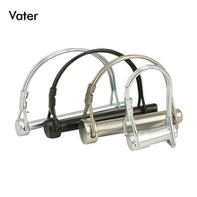 宁波厂家供应多规格可选 快速销 安全销 保险销