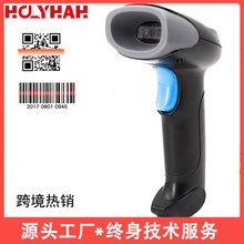 HOLYHAH���S�a�o���ߴa�����f�����l�a���������y�������ɴ惦