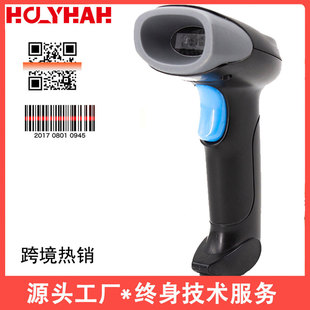 HOLYHAH���S�a�o���ߴa�����f�����l�a���������y�������ɴ惦