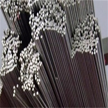 S﹩ADC12XϽV ZL101TXV A350XϽ XK r